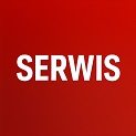Serwis AGD Rybnik
